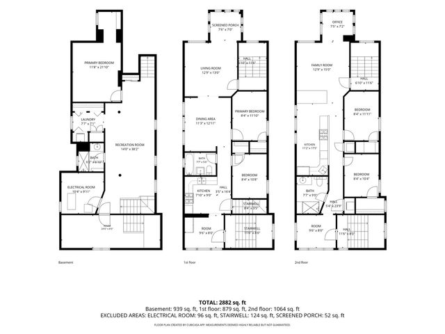 3847 N Spaulding Avenue, Chicago, IL 60618