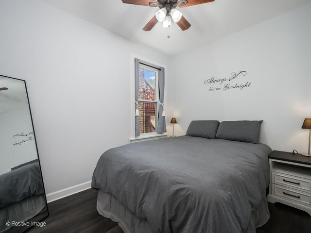 3847 N Spaulding Avenue, Chicago, IL 60618