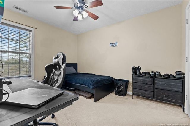 5841 Blue Sky Lane, Hope Mills, NC 28348