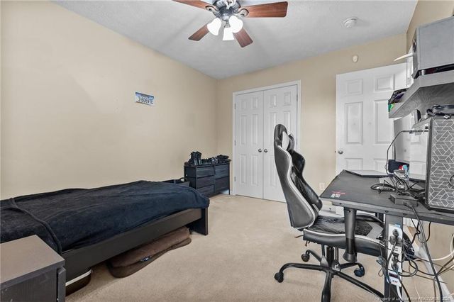 5841 Blue Sky Lane, Hope Mills, NC 28348