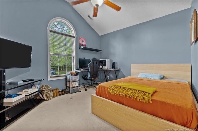 5841 Blue Sky Lane, Hope Mills, NC 28348