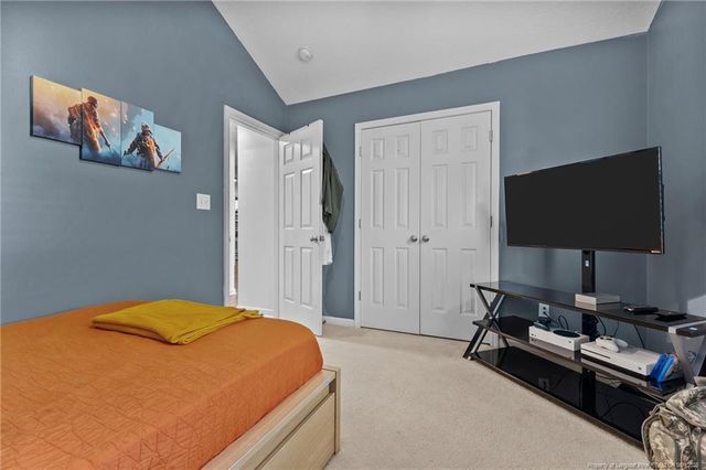 5841 Blue Sky Lane, Hope Mills, NC 28348