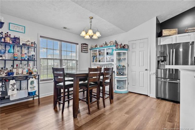 5841 Blue Sky Lane, Hope Mills, NC 28348