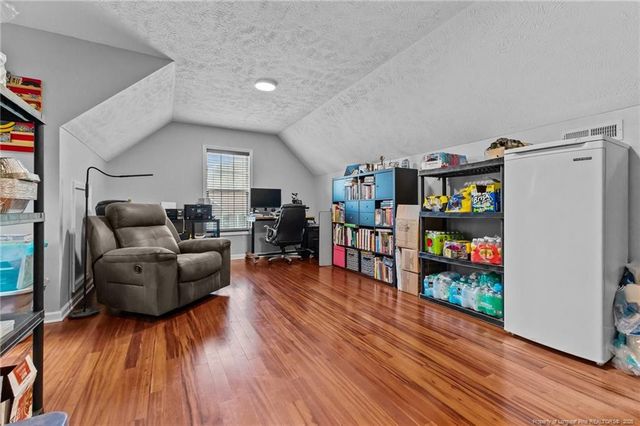 5841 Blue Sky Lane, Hope Mills, NC 28348