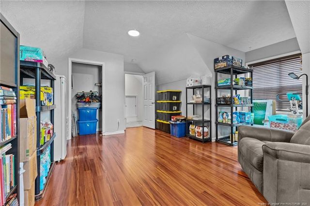 5841 Blue Sky Lane, Hope Mills, NC 28348