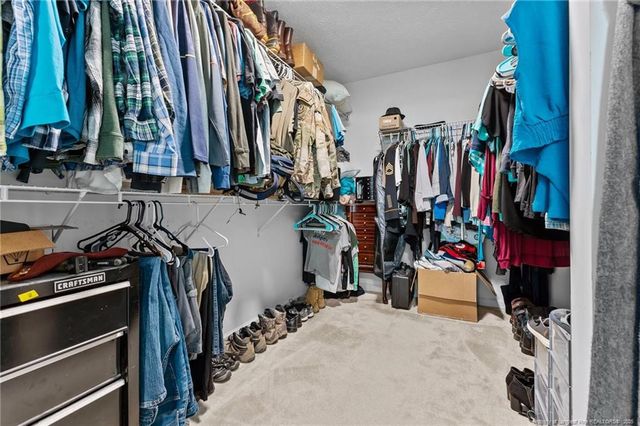 5841 Blue Sky Lane, Hope Mills, NC 28348