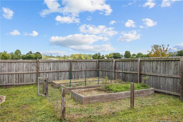 5841 Blue Sky Lane, Hope Mills, NC 28348