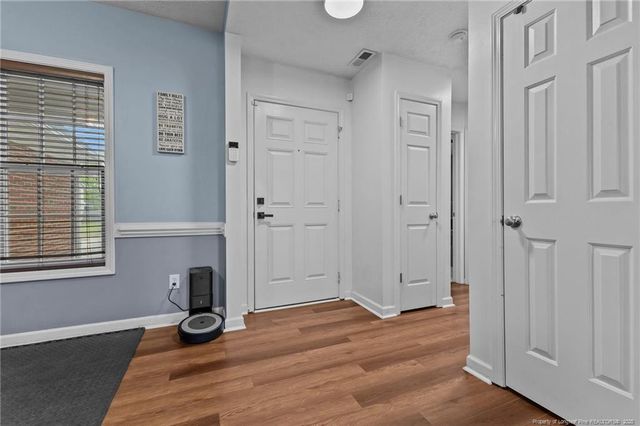 5841 Blue Sky Lane, Hope Mills, NC 28348
