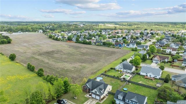 5841 Blue Sky Lane, Hope Mills, NC 28348