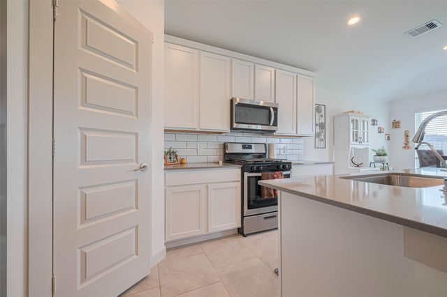 28910 Yachting Point Lane, Katy, TX 77494