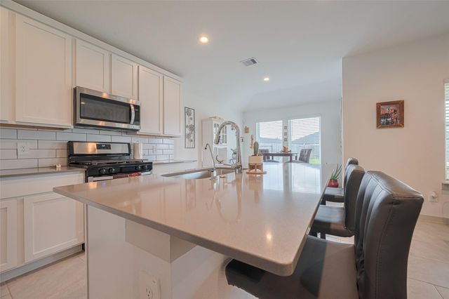 28910 Yachting Point Lane, Katy, TX 77494