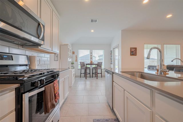 28910 Yachting Point Lane, Katy, TX 77494