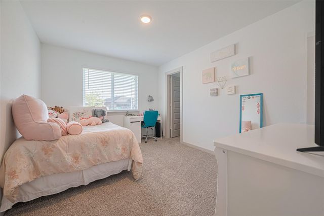 28910 Yachting Point Lane, Katy, TX 77494