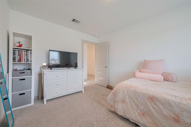 28910 Yachting Point Lane, Katy, TX 77494