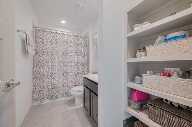 28910 Yachting Point Lane, Katy, TX 77494