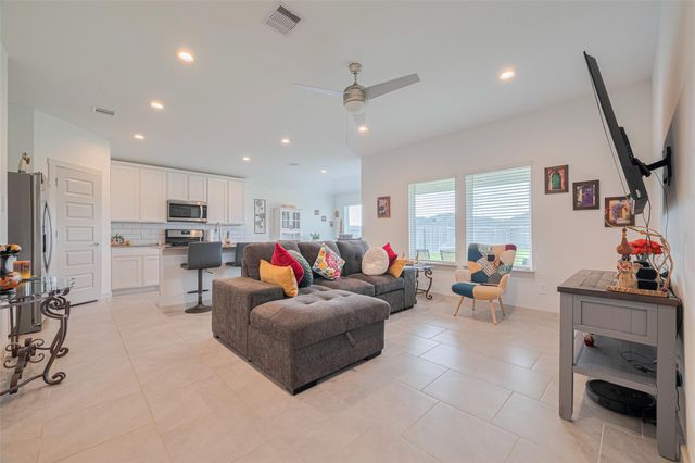 28910 Yachting Point Lane, Katy, TX 77494