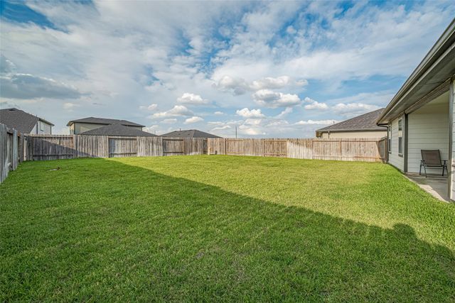 28910 Yachting Point Lane, Katy, TX 77494