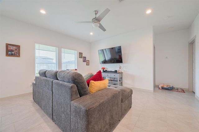 28910 Yachting Point Lane, Katy, TX 77494