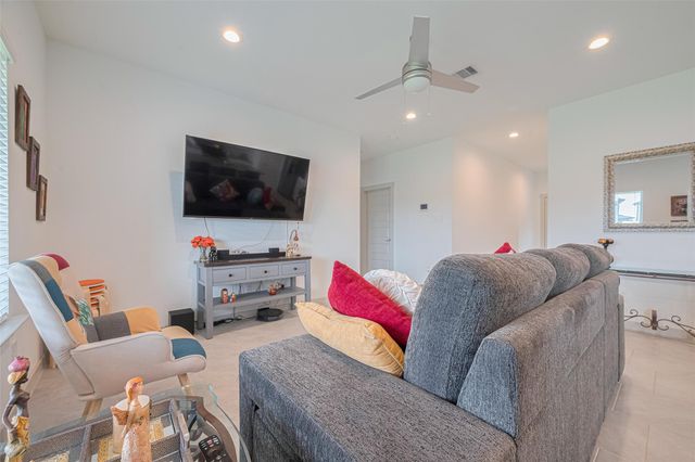 28910 Yachting Point Lane, Katy, TX 77494