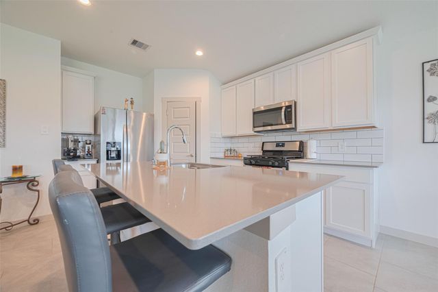 28910 Yachting Point Lane, Katy, TX 77494