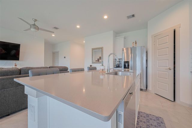 28910 Yachting Point Lane, Katy, TX 77494