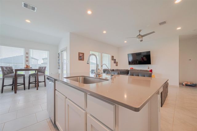 28910 Yachting Point Lane, Katy, TX 77494