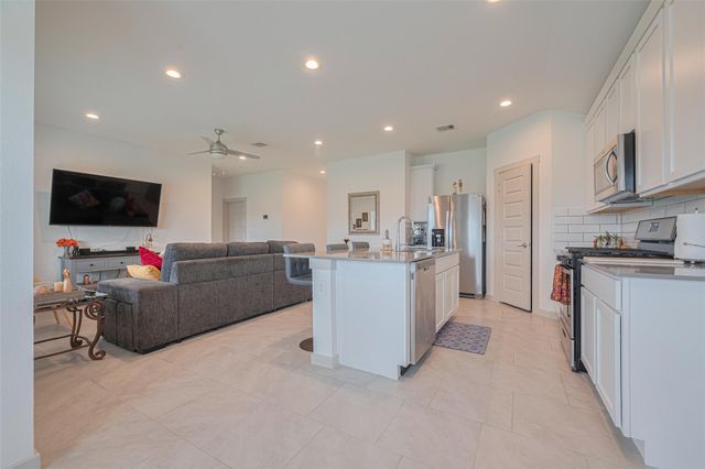 28910 Yachting Point Lane, Katy, TX 77494