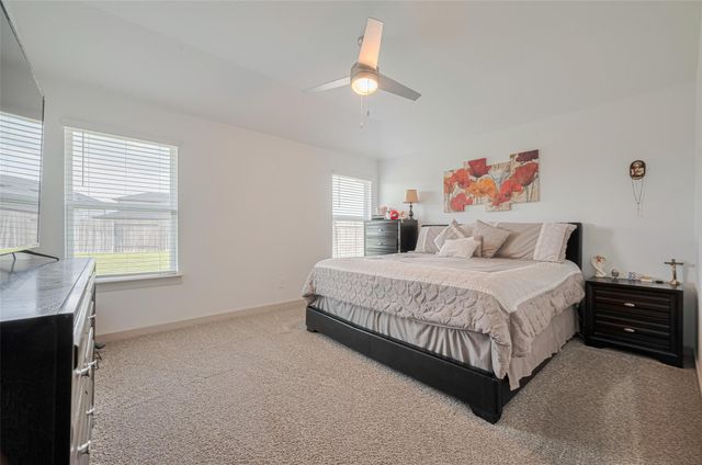 28910 Yachting Point Lane, Katy, TX 77494