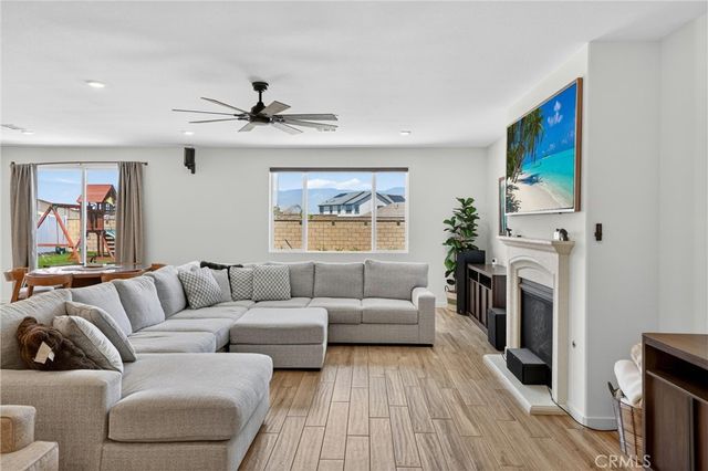 26178 Mission, Loma Linda, CA 92354