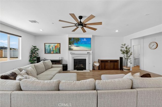 26178 Mission, Loma Linda, CA 92354