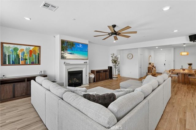 26178 Mission, Loma Linda, CA 92354