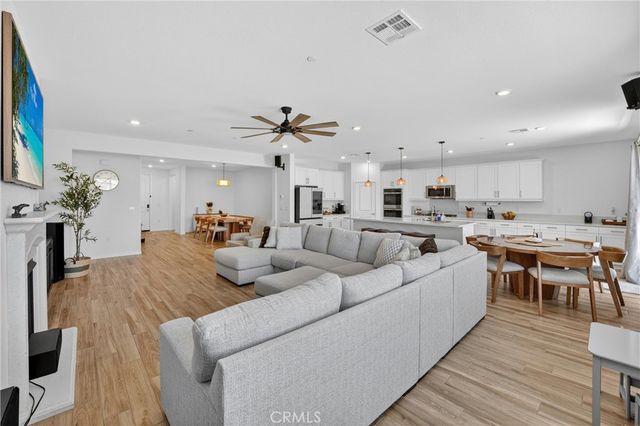 26178 Mission, Loma Linda, CA 92354