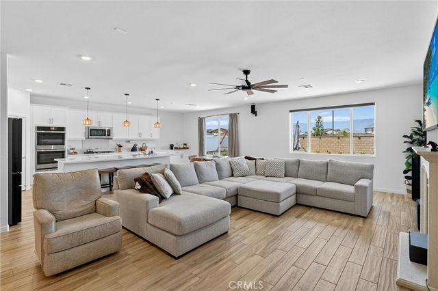 26178 Mission, Loma Linda, CA 92354