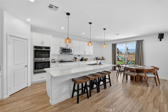 26178 Mission, Loma Linda, CA 92354