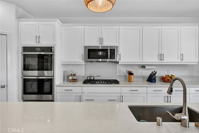 26178 Mission, Loma Linda, CA 92354