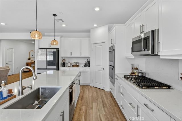 26178 Mission, Loma Linda, CA 92354