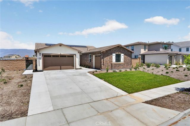 26178 Mission, Loma Linda, CA 92354