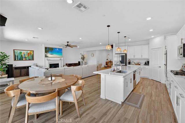 26178 Mission, Loma Linda, CA 92354
