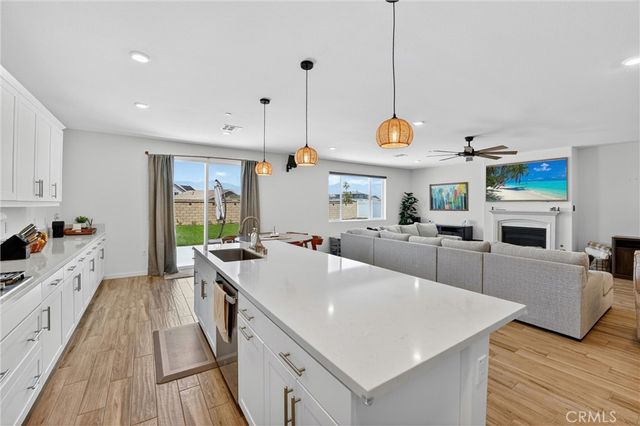 26178 Mission, Loma Linda, CA 92354
