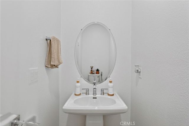 26178 Mission, Loma Linda, CA 92354