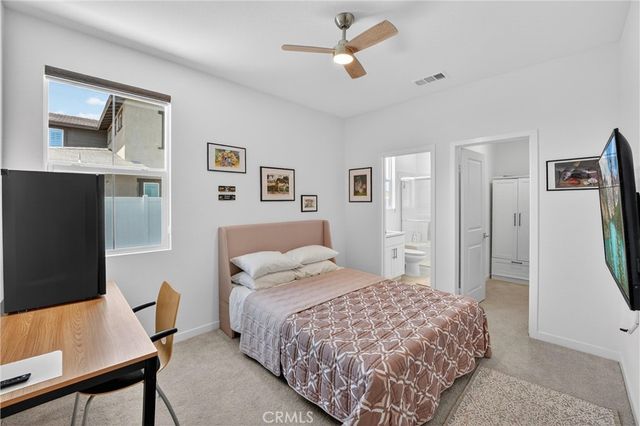 26178 Mission, Loma Linda, CA 92354