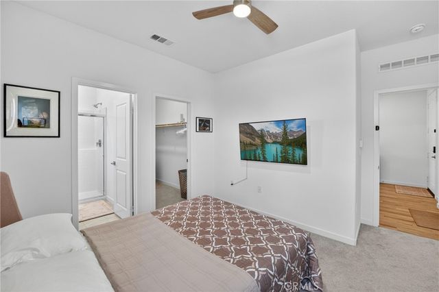 26178 Mission, Loma Linda, CA 92354