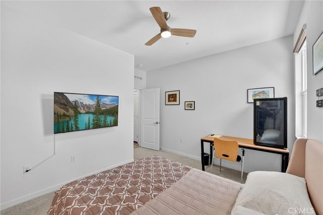 26178 Mission, Loma Linda, CA 92354