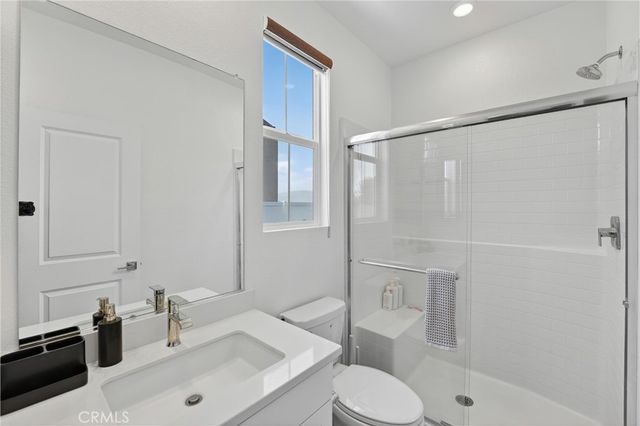 26178 Mission, Loma Linda, CA 92354