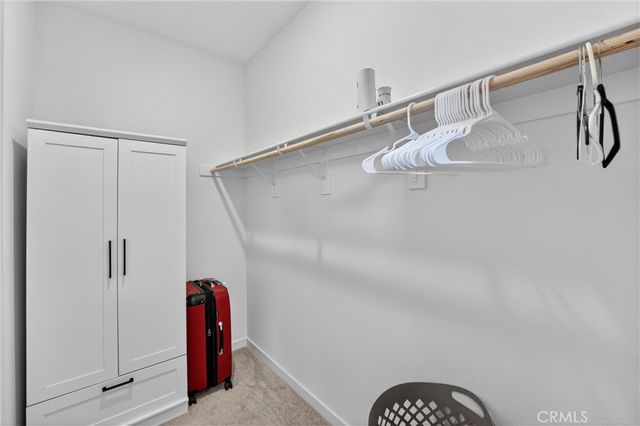 26178 Mission, Loma Linda, CA 92354
