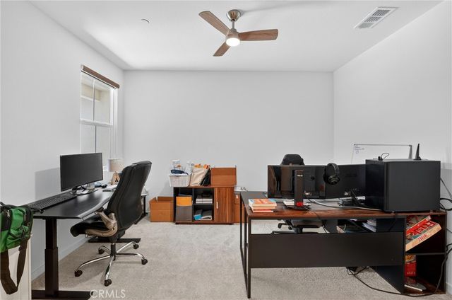 26178 Mission, Loma Linda, CA 92354