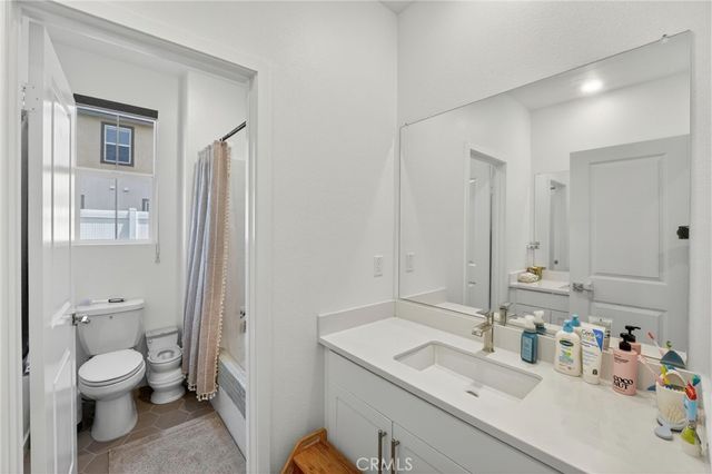 26178 Mission, Loma Linda, CA 92354
