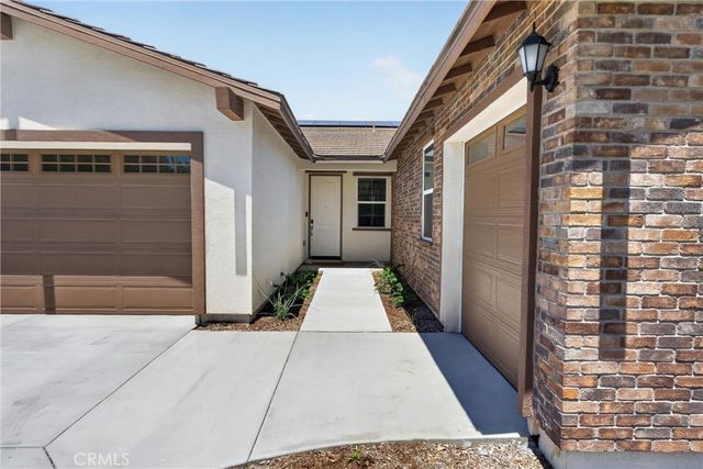 26178 Mission, Loma Linda, CA 92354