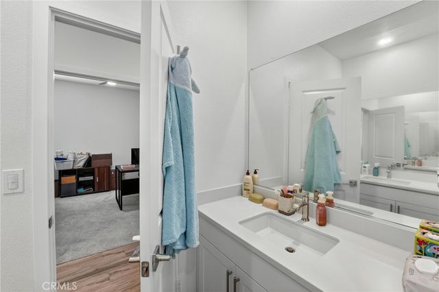 26178 Mission, Loma Linda, CA 92354