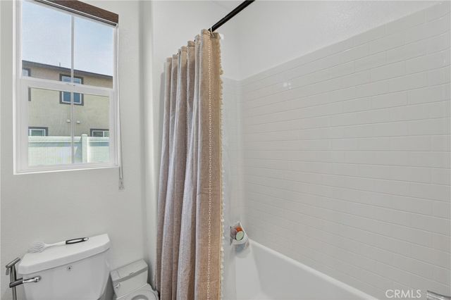 26178 Mission, Loma Linda, CA 92354